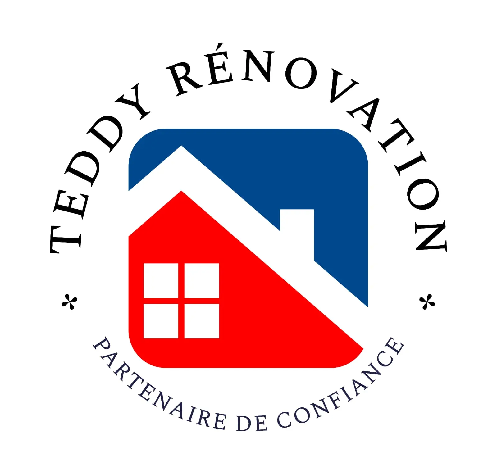 Teddy Rénovation